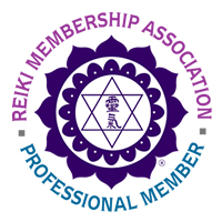 Reiki Membership Association